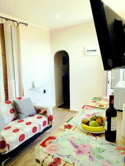 Ariadni'S Apartment 3 Chania  Bagian luar foto